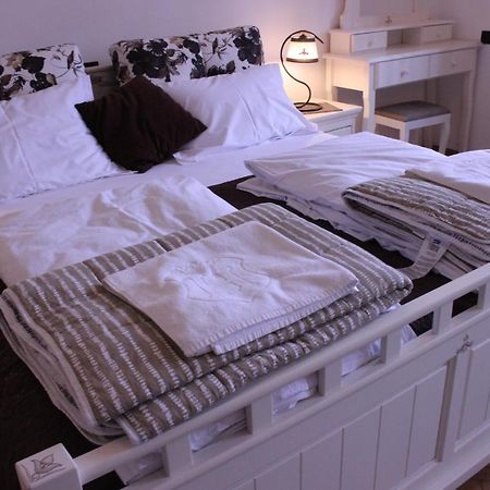Ella Apartment Timisoara No11 Bagian luar foto