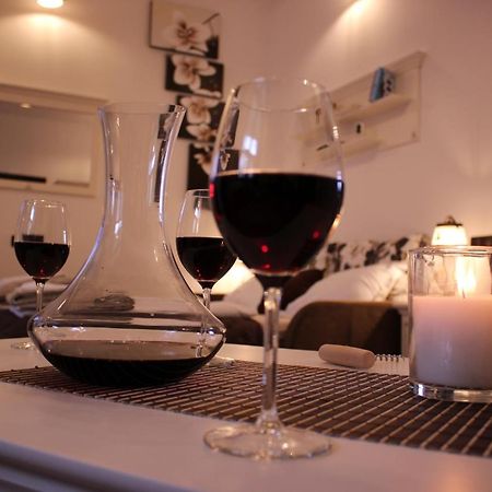 Ella Apartment Timisoara No11 Bagian luar foto