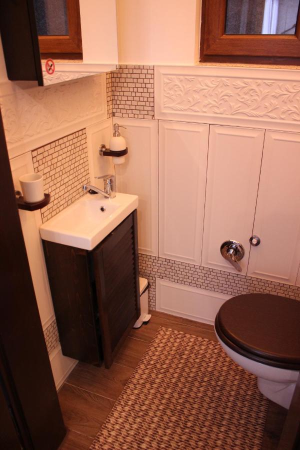Ella Apartment Timisoara No11 Bagian luar foto
