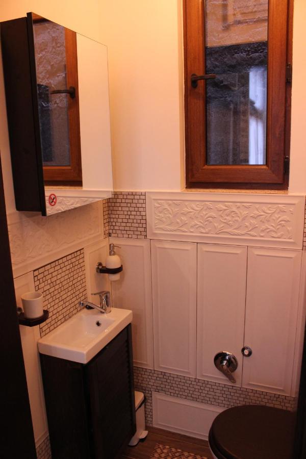 Ella Apartment Timisoara No11 Bagian luar foto