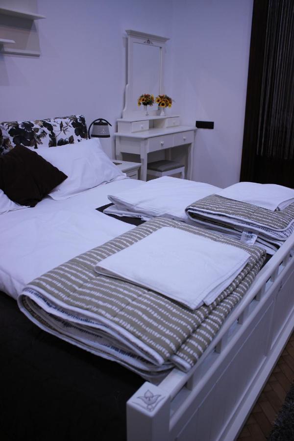 Ella Apartment Timisoara No11 Bagian luar foto